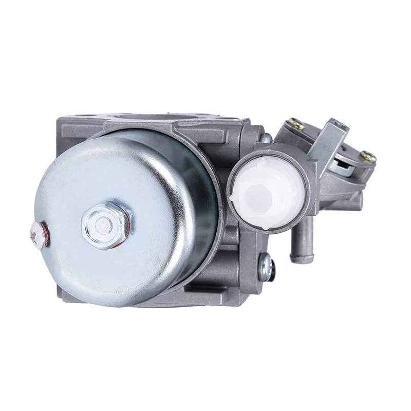 Carburetor For Subaru Robin EX13 EX17 EX17D SP17 SP170 Engine 277-62301