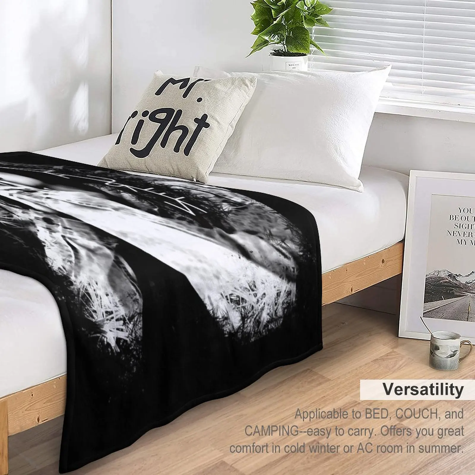 Lauren Jauregui ���� �� ȭ��Ʈ �ΰ� ������ ���, ���� ���, ħ��� ���, ǫ���ϰ� ǫ���� �� ���