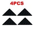 4PCS