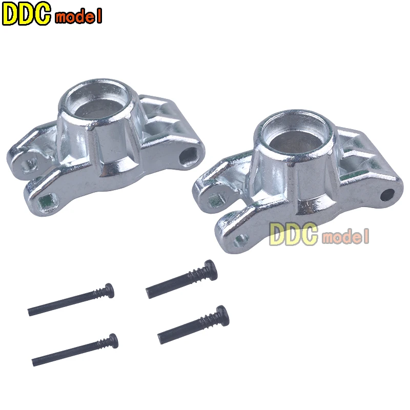 SCY 16101 PRO 16102 PRO 16103 PRO RC Auto Bürstenlose Metall Upgrade Teile DIY TEILE Original Teile Bürstenlosen Motor Getriebe Antriebswelle – Detail 5