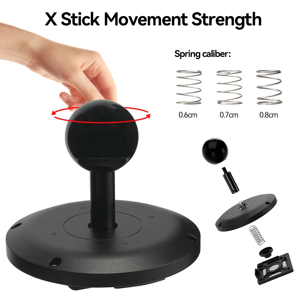 コントローラ $_57.JPG?set_id=880000500F