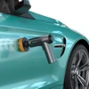 Electric Polishing Wax Tool 4000mAh Auto Polish Waxing Machine Wireless Polisher Car Polish Scratch Repair Tools Car Accessories 6