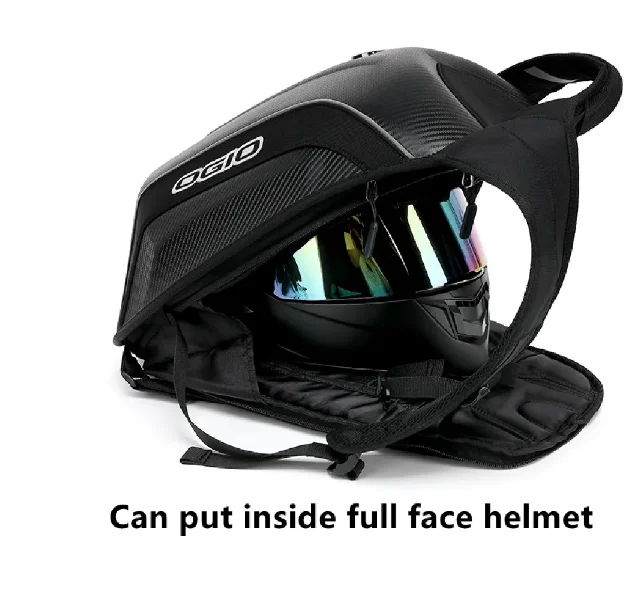 OGIO ź  ϵ   賶 ,  ̽  ,  ǻ , Ǯ ̽  db, 30-48L