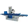 normal M7132 China bench top surface grinder machine for metal grinding work 3