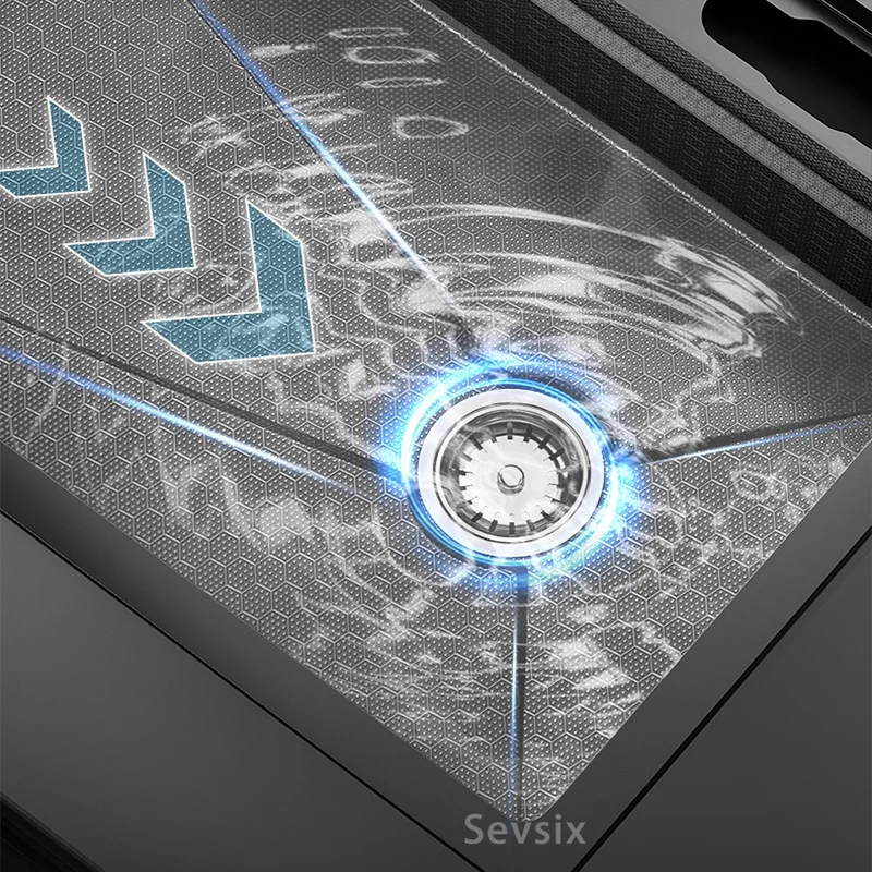 Waterfall Sink Kitchen Stainless Steel Topmount Sink Large Single Slot Wash Basin With Multifunction Touch Waterfall Faucet