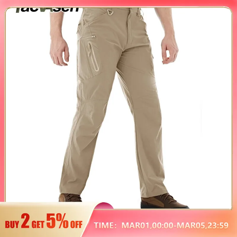 Store Home Products Anniversary Sale Feedback