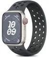 Black coal black