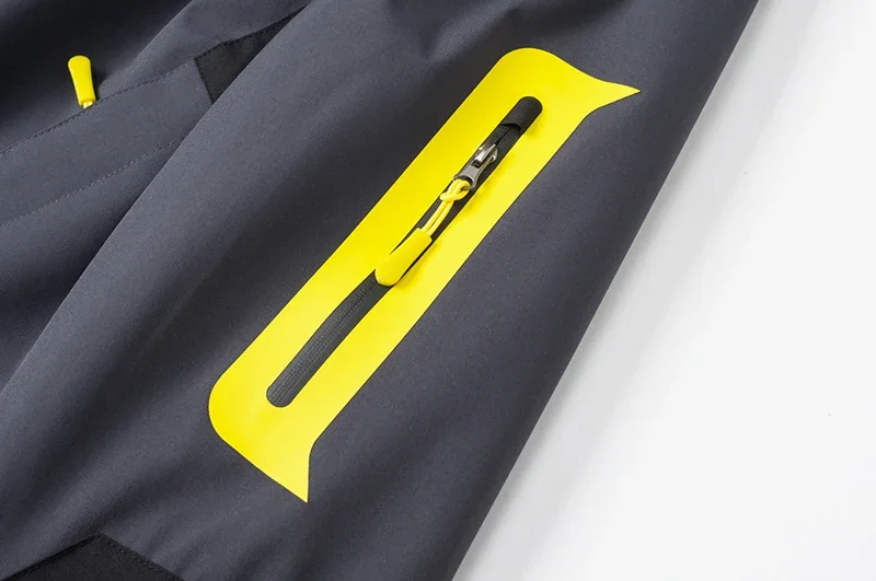 Fashion Sports Bike Mtb Jackets Men Cycling Jacket Waterproof Windbreaker Camping Climbing Coat Outdoor Rain Bicycle Road Jacket