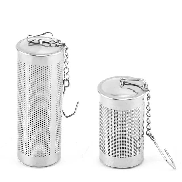 PIPETTA GRADUATA LABORATORIO PER ADDITIVI | Shapehouse - Foto 8