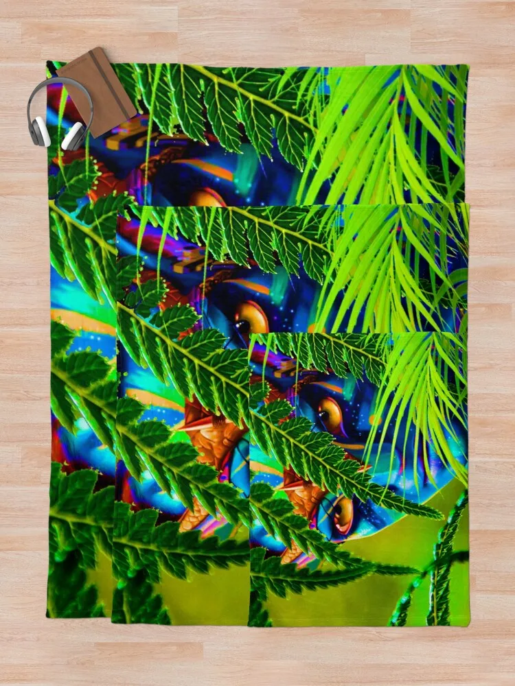 ���� ���� �ǵ���-�ƹ�Ÿ-Neytiri ���, ǫ���� ���� �ö��� ����Ŷ ����Ŷ