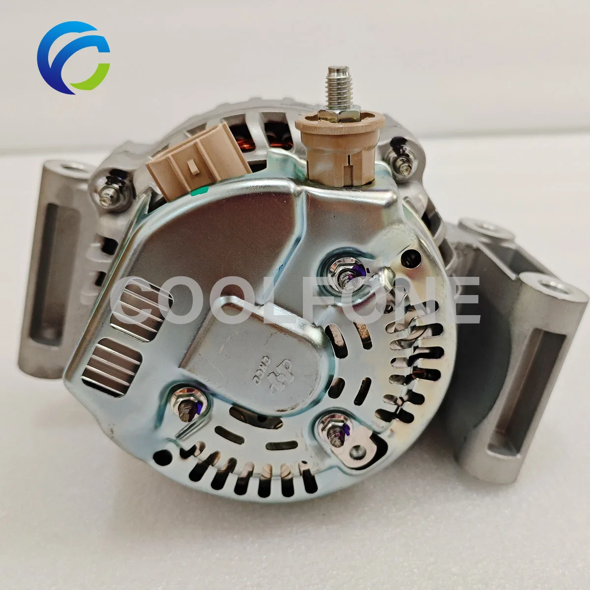 Coolfone Generator Alternator for CHANGAN EADO XT CX30
