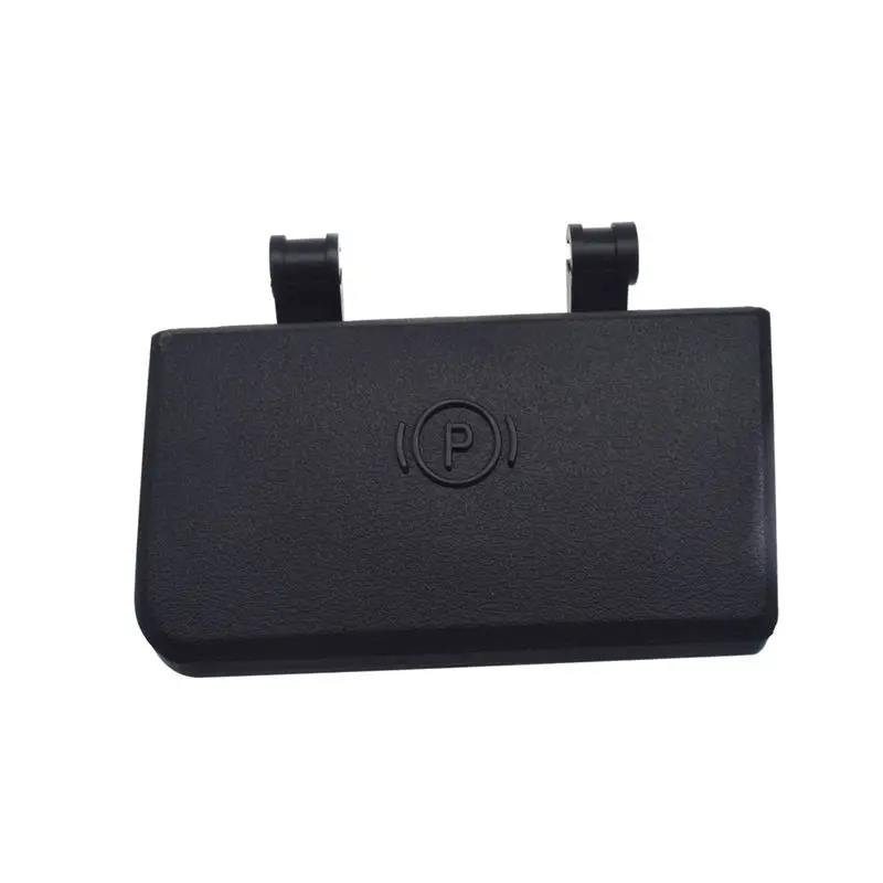 1NL97DX9AC 주차 브레이크 릴리스 핸들 Dodge Ram 1500 2500 3500 4500 5500 용 자동 주차 브레이크 릴리스 핸들