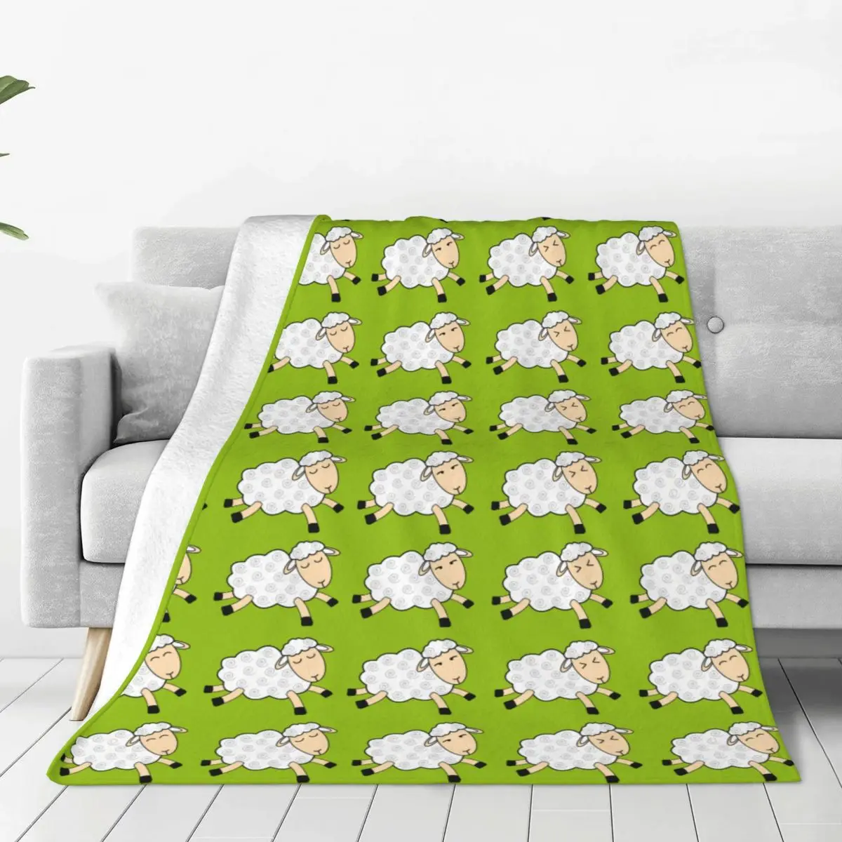 ���� ���� ���� ����Ʈ ���� ���, ������ ���, ���Ŀ� �ſ� ������ ħ�� ������