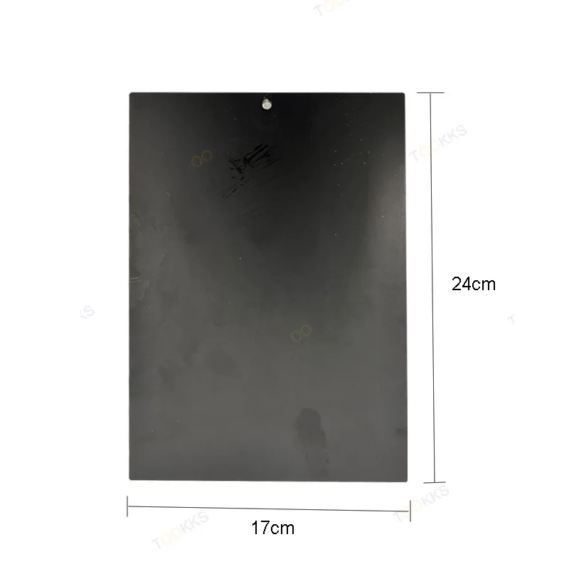 TOOKKSS Magnetic PCB Board Fixed Clip Flexible Arm Soldering Third Hand 4 Flexible Arms Glass Soldering Iron Holder Repair Tools