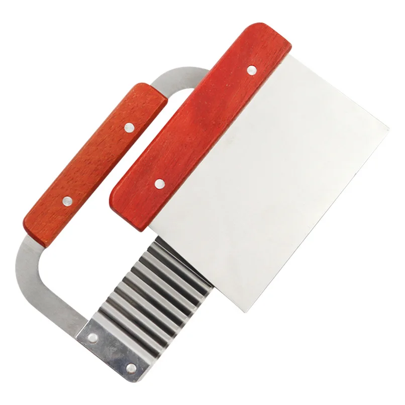 Soap Making Tools Wood Cutting Box Silicone Soap Mould