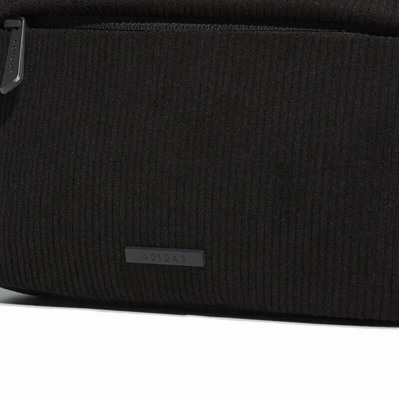 Original Adidas W VT POUCH Unisex Handbags Sports Bags