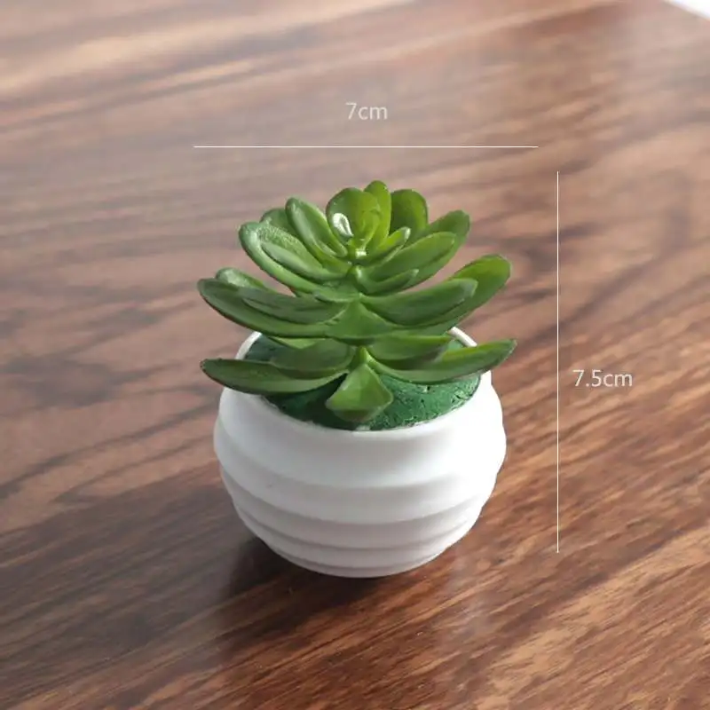 Slide image undefined