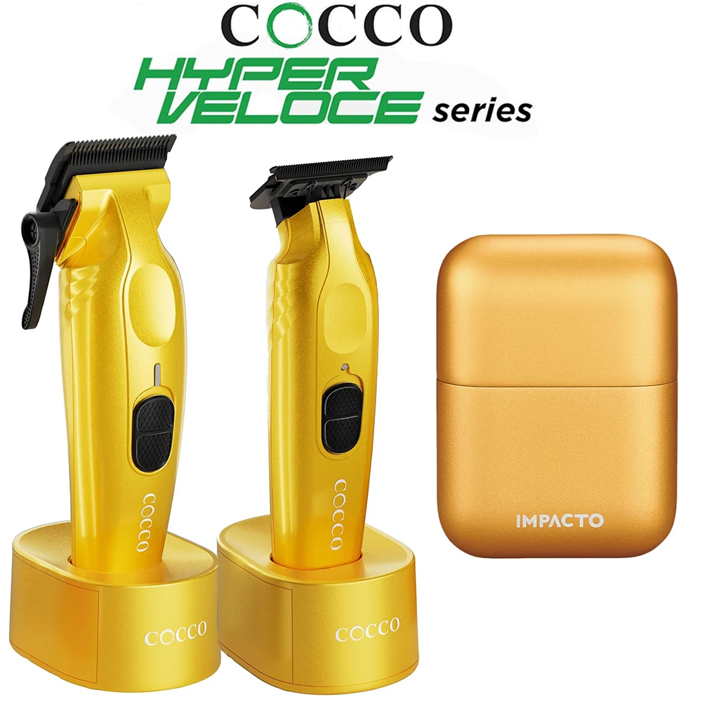Cocco Razor Sc5d339fdc916409dae79c7db2fb0cb44L.jpg