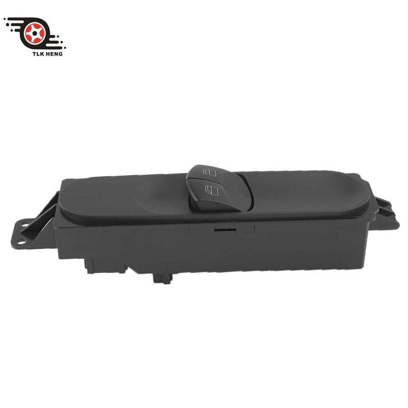 9065451513 New Power Finestra Interruttore Elettrico Finestra Interruttore Per Mercedes W639 Vito Sprinter Per Vw Crafter
