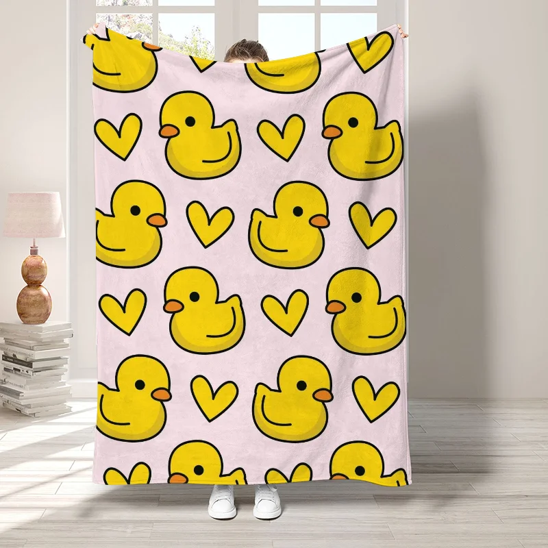 Y-����� ���� �Ϳ��� ���, ��� ����, ��ȣ Ȩ ���, ǫ���ϰ� �ε巯�� ���, ħ�� �� ħ�� ��� ħ�뺸