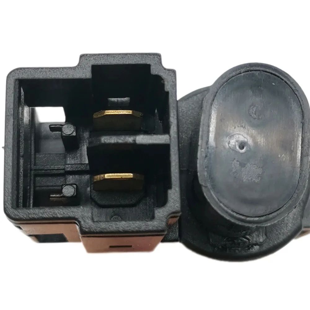 93-2011 K5T49090​ KL0118741 for Mazda RX-8 Protege 626 Millenia MPV Vacuum Switch Solenoid Valve