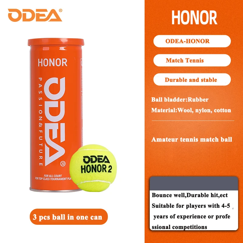 HONOR