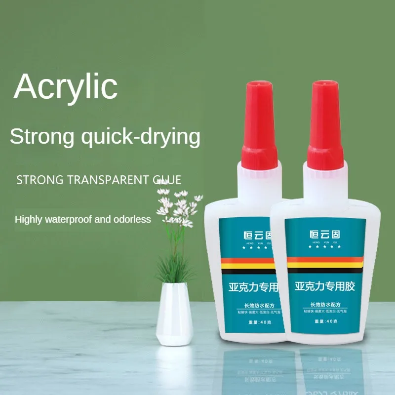 Store Home Products Winter Sale Top Selling Feedback