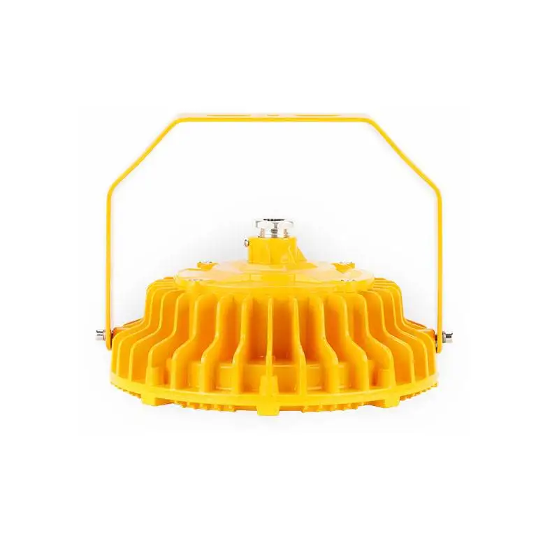 Рисунок 3 - Высокотемпературный взрывозащищенный