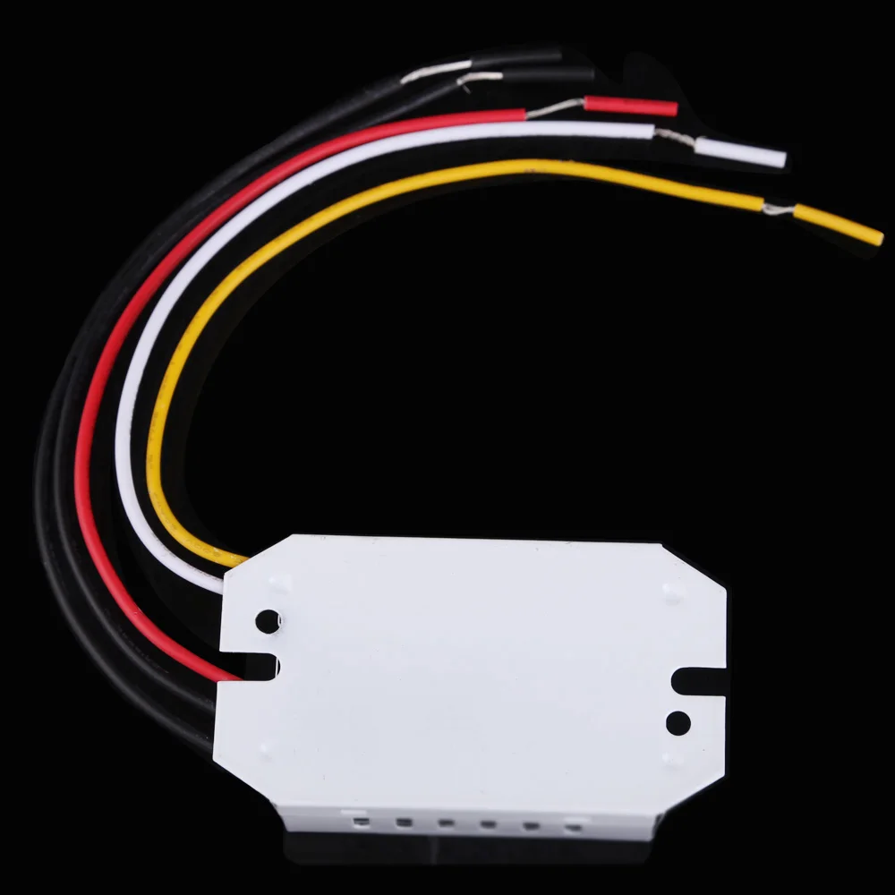      ġ б , 2  Ʈ, 220V