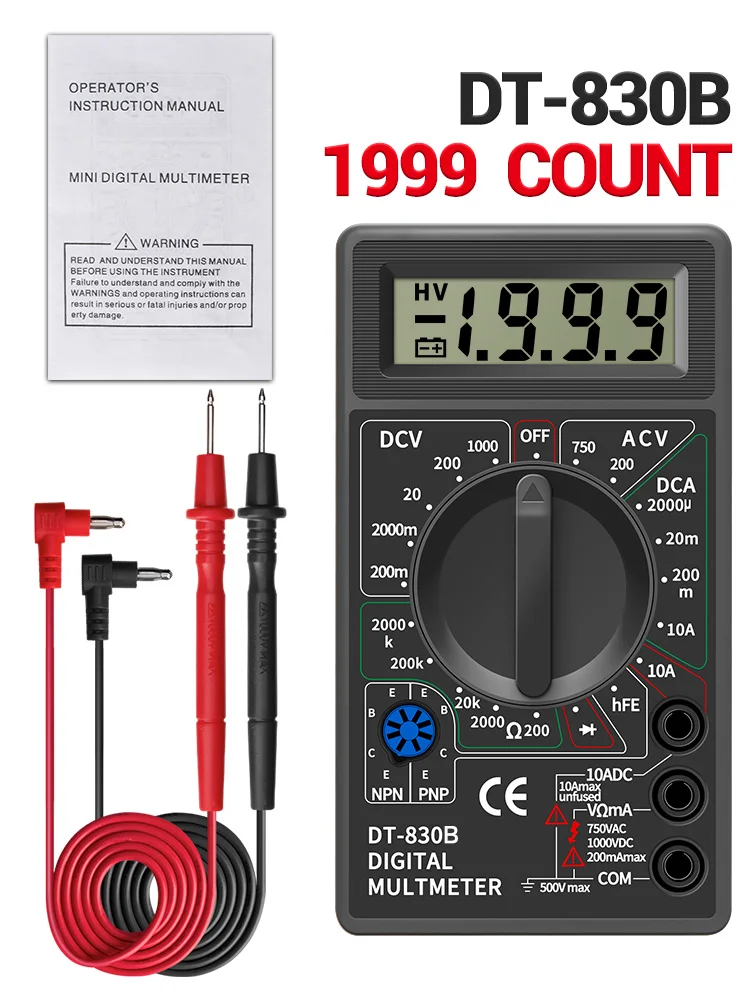 Slide image undefined