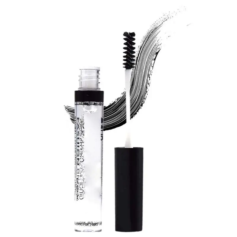 

Eyelash Extension Primer For Lash Extend Time Adhesive Bonding Strength False Eyelashes Fixing Agent Eyebrows Enhancer Mascara