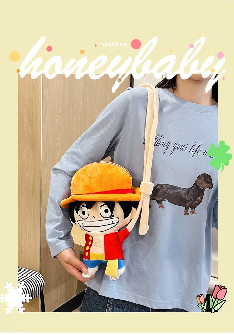 gmmUi/2jyNSkrcd/g6lnVEDphidO20uERYFS