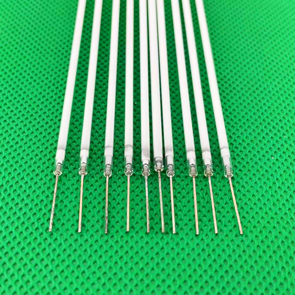 Рисунок 3 - Универсальные 17-дюймовые лампы