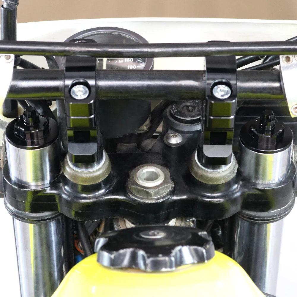 Sc5d3bf970b624c6fa34caaecc66f6