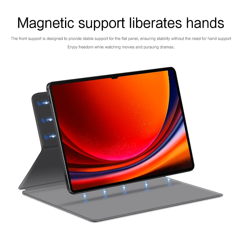 S9 Ultra, 14.6, SM-X910, X916B, X918U, ultra