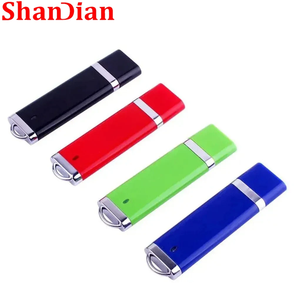 SHANDIAN 4 Color lighter shape pendrive 4GB 32GB USB Flash Drive Thumb drive Memory Stick Pen drive 16 gb 64gb birthday Gift j boxing usb flash drives bulk 1gb 2gb 4gb 8gb 16gb 32gb lighter design thumb drives jump drive 64gb pen drive orange 5pcs pack