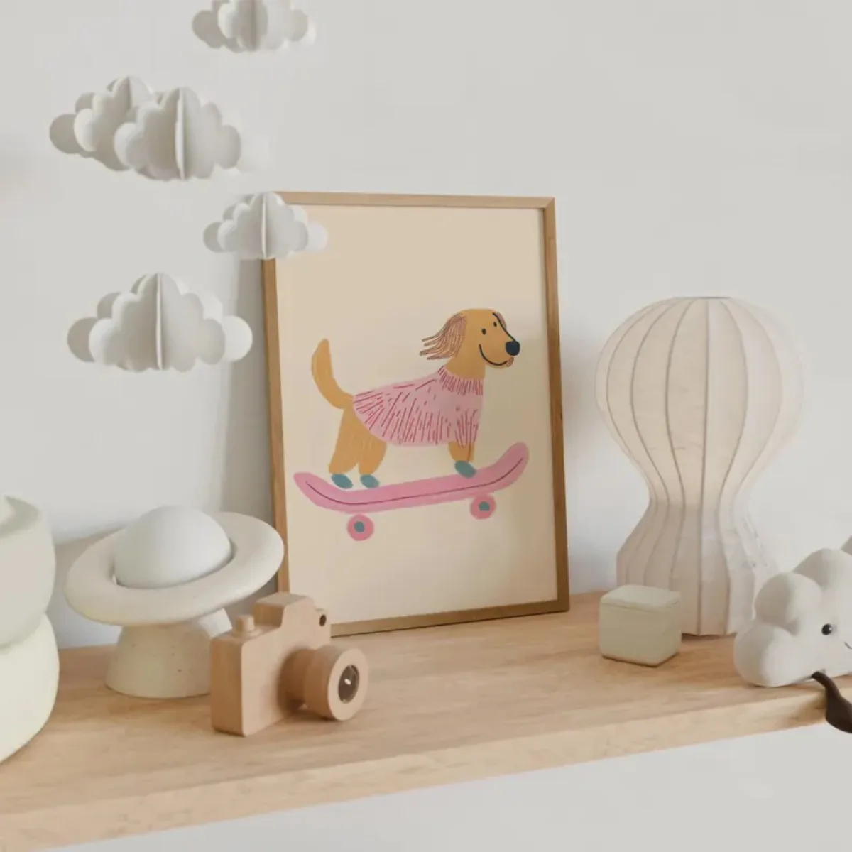 Sc5d3ee3105df4331b7b14b82ae928a19h