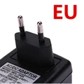 EU plug