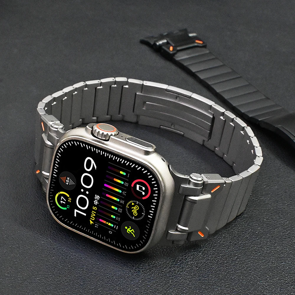  ġ ƼŸ ݼ , Ÿ  , ̿ġ ø 9, 8, 7, 6, 5, 4 Se, Correa Ʈ, 49mm, 45mm, 44mm, 42mm