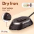 dry iron 220v#2