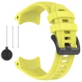 Aurora Yellow