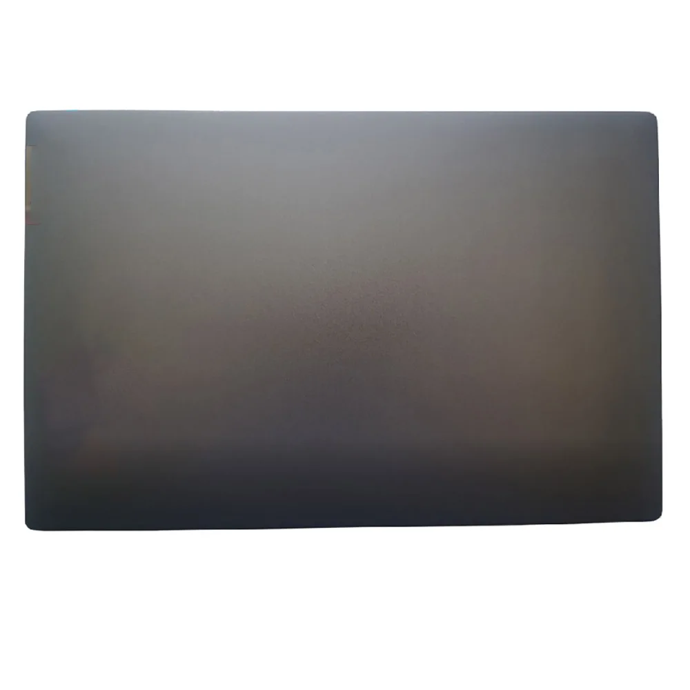 

NEW LCD BACK COVER for Lenovo ideapad 5 15IIL05 15ARE05 15ITL05 AM1XX000810 SILVER GRAY