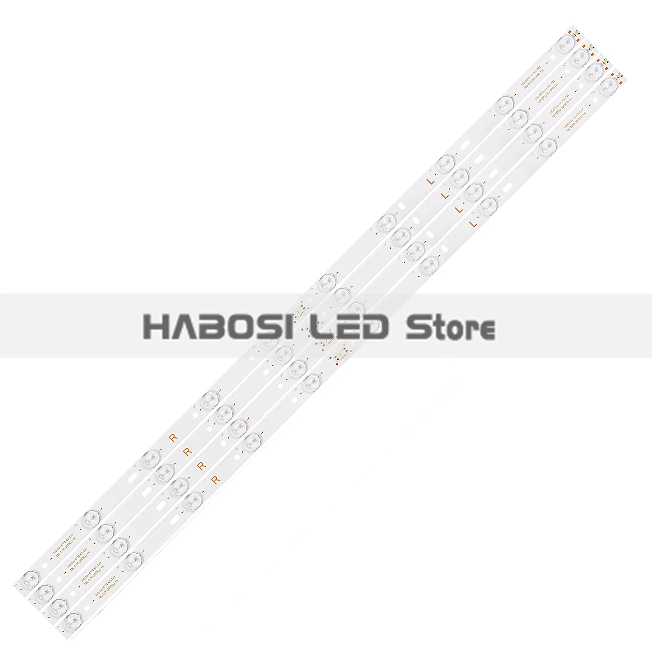 LED MS 0818, 4Bar, V4, CX39D10, ZC21FG 02, 303CX390039, 39LEM 1027, TS2C, H39D7100E, 39LEE30T2, LED3903, 39LEE31T2,
