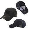 Duckbill Hat Sports Cycling Duck Tongue Cap Camouflage Baseball Cap Outdoor Men's Tactical CP Adjustable  Round 6