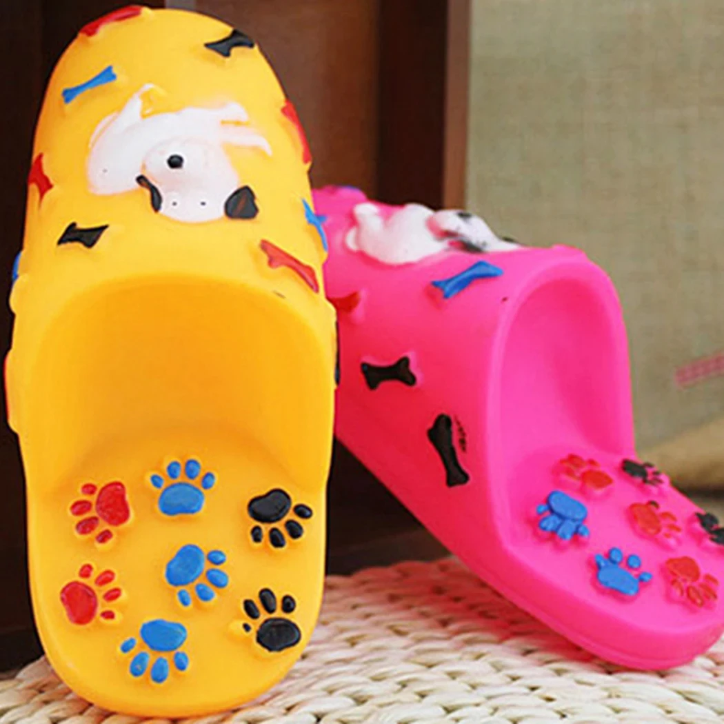 5410-d0dc9d.jpg Pantuflas resistentes a mordeduras para mascotas, ideales para masticar.