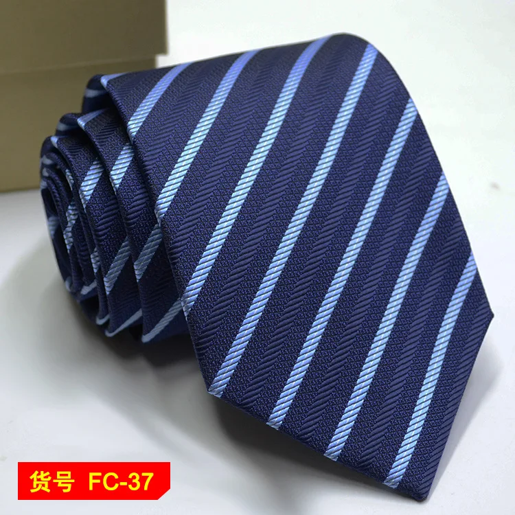37.jpg?x-oss-process=image/format,png