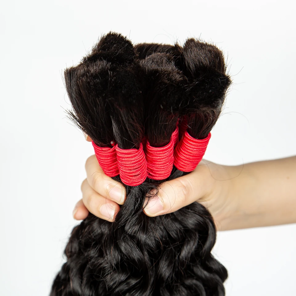 ���� ������ �ڿ��� ���� ���̺� ��ũ, ��ȣ �극�̵� �ͽ��ټǿ� ����� ���� ��� ����, 26 ��ġ 100%