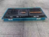 MA2 command wing Console stage light control led lighting console 5