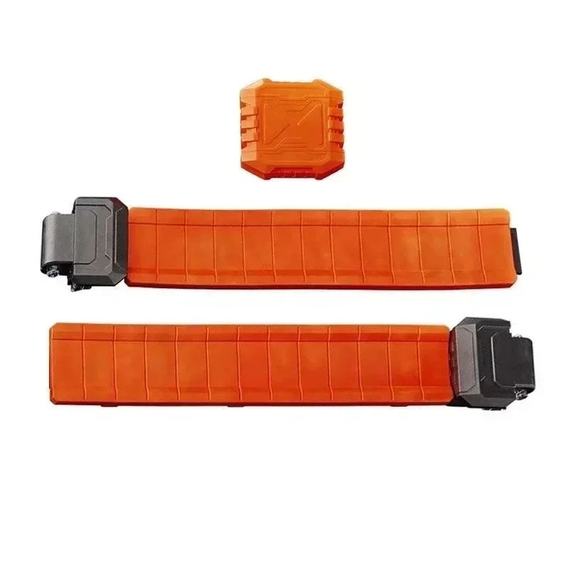 욕망 드라이버 확장 벨트 금속 그림 가면 라이더 Geats 코스프레 액세서리 성인 크기 CSM 자극 수리 벨트 장난감