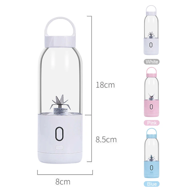 ޴  꼭 , ֹ 꼭 ͼ, ǰ μ ,  ٱ    , 500ml
